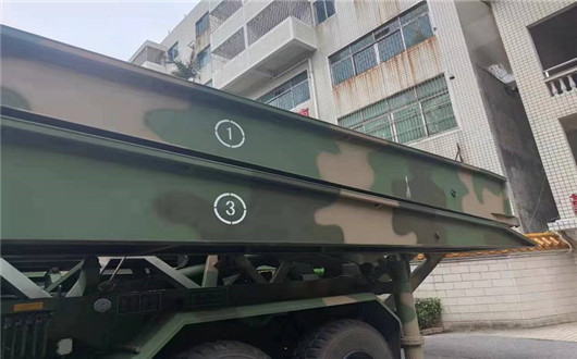 青浦数码迷彩喷涂技术全指南：从特性到实操落地