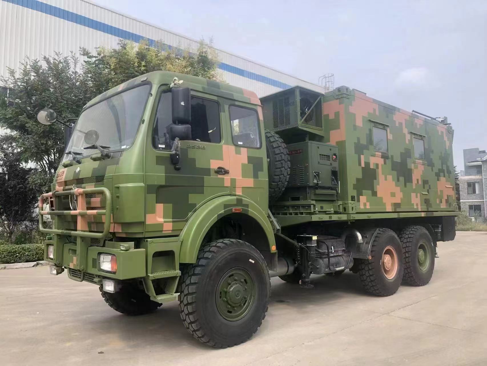 青浦 护坡变形迷彩漆,围墙迷彩漆施工